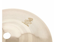 Zildjian 06 Zildjian 06